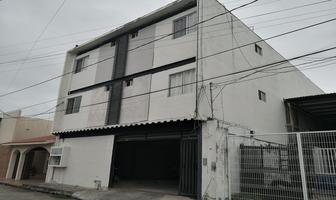 Foto de inmueble en 61-A, Col. Revolución C.P. 24120, Carmen