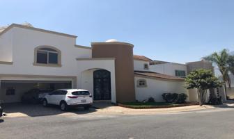Foto de inmueble en Canterías, 64989 Monterrey, N.L., Col. Residencial Canterías C.P. 64989, Monterrey