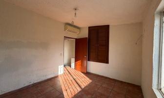 Foto de inmueble en colon #106Int. 61, Col. Haciendas Del Sur C.P. 45646, Tlajomulco de Zúñiga