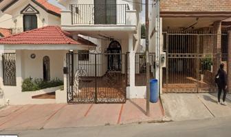 Foto de inmueble en Ébano, Petrolera, Tampico, Tamps. #s/n, Col. Tampico Centro C.P. 89000, Tampico