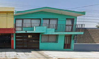 Foto de inmueble en Av 2 Pte 4117C, Aquiles Serdán, 72140 Heroica Puebla de Zaragoza, Pue. #4117C, Col. Valle del Rey C.P. 72140, Puebla
