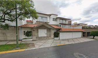 Foto de inmueble en Paseo de los Laureles, Bosques de las Lomas, Ciudad de México, CDMX #RL7, Col. Cumbres Reforma C.P. 05128, Cuajimalpa de Morelos