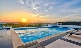 Foto de inmueble en BAHIA DEL TEZAL #601AInt. 601A, Col. Residencial San Luciano C.P. 23454, Los Cabos