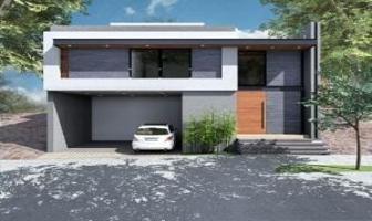 Foto de inmueble en Villandares, Col. Villandares Residencial C.P. 78295, San Luis Potosí