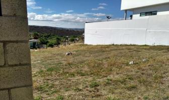 Foto de inmueble en INDEPENDENCIA #S/N, Col. Segunda C.P. 90850, Teolocholco