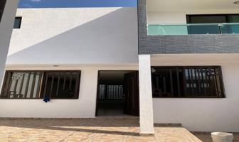 Foto de inmueble en Lomas de la Huerta, Morelia, Mich., Col. INFONAVIT Plan de Ayala C.P. 58000, Morelia