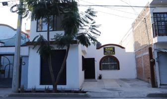 Foto de inmueble en Calle Paseos de la Punta, Col. Paseos de Aguascalientes C.P. 20924, Jesús María