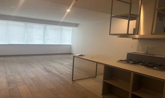 Foto de inmueble en Lago Andromaco, Granada, 11529 Ciudad de México, CDMX #104Int. 705, Col. Ampliación Granada C.P. 11529, Miguel Hidalgo