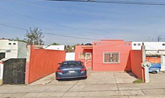 Foto de inmueble en Cto. Chimbote, 45653 Hacienda Santa Fe, Jal. #s/n, Col. Valle de Tejeda C.P. 45653, Tlajomulco de Zúñiga