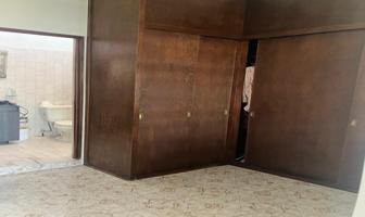 Foto de inmueble en Fray Bernardo de Balbuena, Buena Vista 2da Etapa, Morelia, Mich. #s/n, Col. Buenavista 2a Etapa C.P. 58228, Morelia