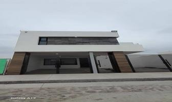 Foto de inmueble en Santa Fe, Ciudad de México, CDMX, Col. 1a Ampliación Presidentes C.P. 01299, Álvaro Obregón