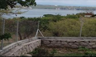 Foto de inmueble en 62915 Tequesquitengo, Mor., Col. Tequesquitengo C.P. 62915, Jojutla
