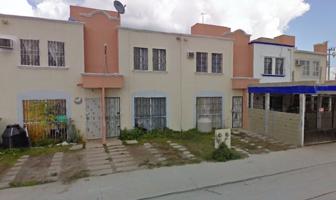 Foto de inmueble en AV LEONA VICARIO , Col. Villas Lakin C.P. 77539, Benito Juárez