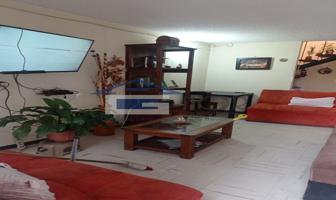Foto de inmueble en San Vicente Chicoloapan de Juárez Centro, Chimalhucan, Chicoloapan de Juárez, Méx. #s/n, Col. Santa Cecilia C.P. 56370, Chicoloapan