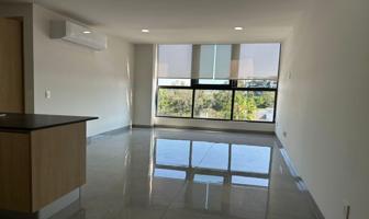 Foto de inmueble en Turín 3072, Providencia 4a. Secc, 44639 Guadalajara, Jal. #3072, Col. Providencia 4a Secc C.P. 44639, Guadalajara