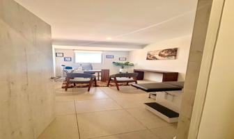 Foto de inmueble en Av Fray Luis de León 7072-Oficina 1001, Colinas del Cimatario, 76090 Santiago de Querétaro, Qro. #s/n, Col. Colinas del Cimatario C.P. 76090, Querétaro