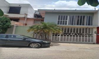 Foto de inmueble en rio corozal #s/n, Col. Miramar C.P. 29037, Tuxtla Gutiérrez