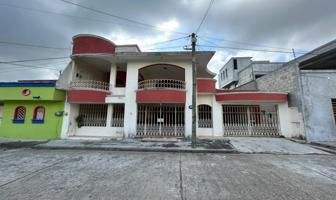 Foto de inmueble en Lazaro Cardenas del Rio, Paraíso, Tab., Col. Lázaro Cárdenas C.P. 86606, Paraíso