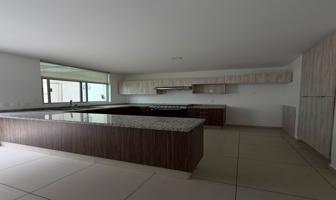 Foto de inmueble en Prol. Mariano Otero 5058, Natura Bosque Residencial, 45066 Zapopan, Jal. #5058, Col. Natura Bosque Residencial C.P. 45066, Zapopan