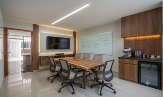 Foto de inmueble en Av. Nicolás Copérnico 4284, Arboledas, 45070 Zapopan, Jal. #4284, Col. Las Fuentes C.P. 45070, Zapopan