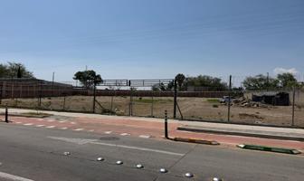 Foto de inmueble en Prol. Mariano Otero, Mariano Otero, Zapopan, Jal. #2785, Col. Mariano Otero C.P. 45067, Zapopan