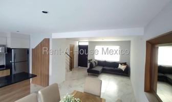 Foto de inmueble en Paseos de Zakia Pte., 76269 Santiago de Querétaro, Qro., Col. Zakia C.P. 76269, El Marqués