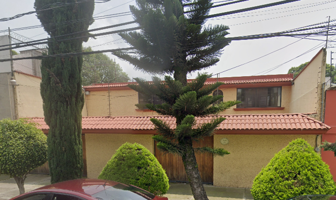 Foto de inmueble en Viena 243, Del Carmen, Coyoacán, 04100 Ciudad de México, CDMX #243, Col. Del Carmen C.P. 04100, Coyoacán
