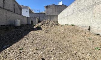Foto de inmueble en Tlajomulco, Lomas del Sur, 45650 Jal. #s/n, Col. Lomas Del Sur C.P. 45650, Tlajomulco de Zúñiga