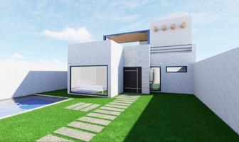Foto de inmueble en 62739 Diego Ruiz, Mor., Col. Miguel Hidalgo (Los Cuartos) C.P. 62739, Yautepec