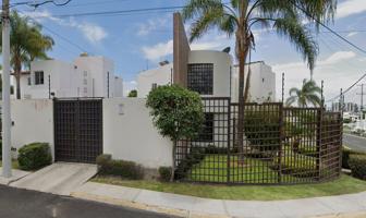 Foto de inmueble en San Lorenzo 99, Manzanares, 76230 Juriquilla, Qro. #99, Col. Juriquilla Santa Fe C.P. 76230, Querétaro
