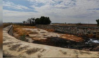 Foto de inmueble en CAMINO LA LENTEJA  #1, Col. Matatlan C.P. 45435, Zapotlanejo