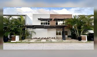 Foto de inmueble en RESIDENCIAL AQUA, 77560 Cancún, Q.R., Col. Aqua Residencial C.P. 77560, Benito Juárez