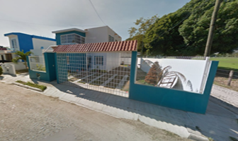 Foto de inmueble en Gavilán 145 #145, Col. Paso del Zarco C.P. 28650, Colima