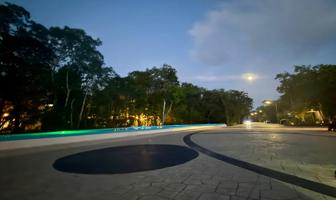 Foto de inmueble en Parque España, 77724 Playa del Carmen, Q.R., Col. Ciudad Mayakoba C.P. 77724, Solidaridad
