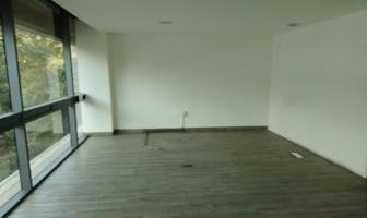 Foto de inmueble en homero, Col. Polanco V Sección C.P. 11560, Miguel Hidalgo