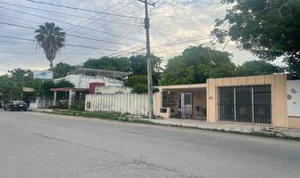 Foto de inmueble en 62, Col. Alcalá Martín C.P. 97050, Mérida