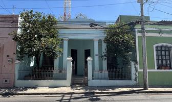 Foto de inmueble en 62, Col. Merida Centro C.P. 97000, Mérida