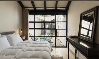 Foto de inmueble en calle 62, Col. Merida Centro C.P. 97000, Mérida