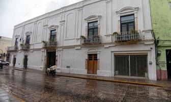 Foto de inmueble en 62, Col. Merida Centro C.P. 97000, Mérida