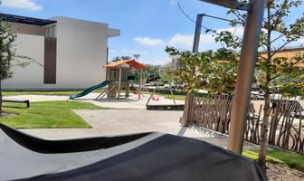 Foto de inmueble en Paseos de Zakia Poniente 1400 #1400Int. 3202, Col. Zizana C.P. 76269, El Marqués