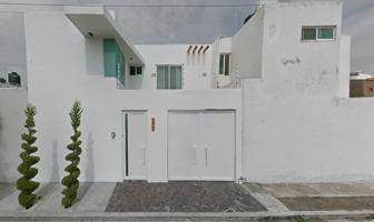 Foto de inmueble en Pl. de La Cruz, Las Plazas, 36620 Irapuato, Gto., Col. Las Plazas C.P. 36620, Irapuato