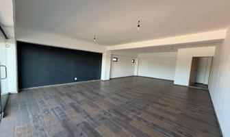 Foto de inmueble en Colina de La Umbría, Boulevares, 53140 Naucalpan de Juárez, Méx., Col. Boulevares C.P. 53140, Naucalpan de Juárez