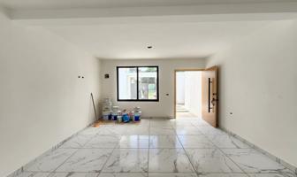 Foto de inmueble en Mundo Nuevo, La Mata, 91583 Coatepec, Ver. #s/n, Col. La Mata C.P. 91583, Coatepec