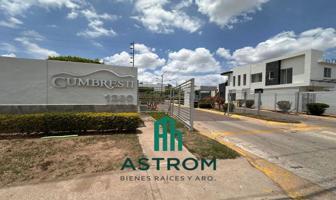 Foto de inmueble en Santa Fe, Sta Fe, 80029 Culiacán Rosales, Sin. #66, Col. Joel Ramírez C.P. 80029, Culiacán