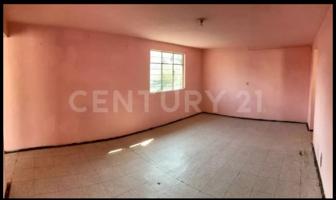 Foto de inmueble en Mayaquen, Vidrieros, 56356 Chimalhuacán, Méx. #s/n, Col. Vidrieros C.P. 56356, Chimalhuacán