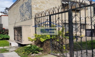 Foto de inmueble en C. Don Carlo, Miguel Hidalgo, Tláhuac, 13200 Ciudad de México, CDMX, Col. Miguel Hidalgo C.P. 13200, Tláhuac