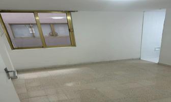 Foto de inmueble en Nebraska 43, Nápoles, Benito Juárez, 03810 Ciudad de México, CDMX #43, Col. Napoles C.P. 03810, Benito Juárez