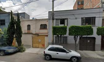 Foto de inmueble en Antonio Maura 136, Moderna, Benito Juárez, 03510 Ciudad de México, CDMX #136, Col. Moderna C.P. 03510, Benito Juárez