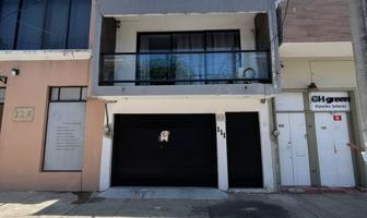 Foto de inmueble en Cda. De Allende, Centro, 91700 Veracruz, Ver., Col. Veracruz Centro C.P. 91700, Veracruz