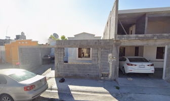 Foto de inmueble en Saltillo 2000, Saltillo, Coah.Int. 375, Col. Saltillo Centro C.P. 25000, Saltillo